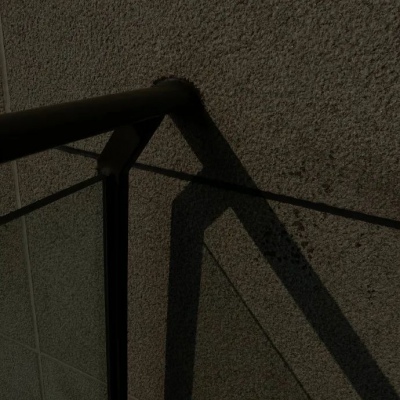 阜新福瑞交流群